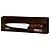Faca Inox Cabo Madeira 8pl Steel Mor - Imagem 5