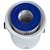 Filtro Piscina 3600l/h 110/127v Mor - Imagem 5