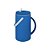 Garrafa Termica 2.5l Nativa Azul Mor - Imagem 1