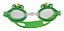 Oculos Natacao Antiembacante Bichinho Mor - Imagem 2