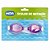 Oculos Natacao Fashion Mor - Imagem 3