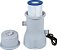 Refil P/ Filtro Piscina 3600l/h 110/127 E 220v Mor - Imagem 2