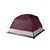 Barraca 4 Pessoas Skydome Coleman - Imagem 2
