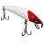 Isca Artificial Inna 70 Cor 14 Marine Sports - Imagem 1
