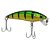 Isca Artificial Inna 70 Cor 39 Marine Sports - Imagem 1