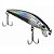 Isca Artificial Inna 90 Cor 116 Marine Sports - Imagem 1