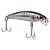 Isca Artificial Inna 90 Cor 38 Marine Sports - Imagem 1