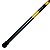 Vara Telescopica Bamboo 3006 3.00m Marine Sports - Imagem 4