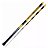 Vara Telescopica Bamboo 2706 2.70m Marine Sports - Imagem 2