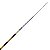 Vara Telescopica Bamboo 3607 3.60m Marine Sports - Imagem 3