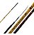 Vara Telescopica Bamboo 4008 4.00m Marine Sports - Imagem 1