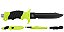 Faca Mergulho Qs-212 Albatroz - Imagem 1