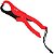 Alicate Pega Peixe 8.2 Pol Fishing Grip Fg-102 Ver - Imagem 1
