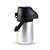 Garrafa Termica 3l Inox C/ Alavanca - Imagem 2
