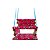 Balanco Infantil Estampado 30kg Paraiba - Imagem 3