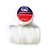 Fio Torcido 210/06 Branco 200g Textil Sauther - Imagem 1
