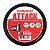 Chumbinho 5.5 Attack C/125 Chumbos Pointer - Imagem 1