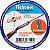 Chumbinho 5.5 Bombastic Penetracao C/125 Fishtex - Imagem 1