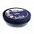 Chumbinho 5.5 Falcon Haevy C/125 Chumbos Pointer - Imagem 2