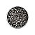 Chumbinho 5.5 Falcon Haevy C/125 Chumbos Pointer - Imagem 3