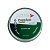 Chumbinho 5.5 Pointed Str C/125 Rifle - Imagem 2