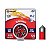 Chumbinho 5.5 Penetrators C/100 Crosman Ntk - Imagem 4