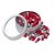 Chumbinho 5.5 Penetrators C/100 Crosman Ntk - Imagem 1
