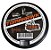 Chumbinho 5.5 Tomahawk C/125 Fixxar - Imagem 1