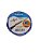 Chumbinho 5.5 Terremoto Expansivo C/125 Fishtex - Imagem 1