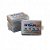 Kit Chumbinho 4.5 Premium C/100 Star Fire - Imagem 1
