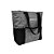 Bolsa Termica 28l Cooler Verona Cinza/preto Ntk - Imagem 2