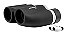 Binoculo Wyj-ax821 08x21mm Silver Albatroz - Imagem 4