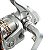Molinete Orbital 6000 3+1 Rol Pesca Brasil - Imagem 2