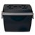 Caixa Termica 75l Preta Mor - Imagem 2