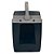 Caixa Termica 26l Preta Mor - Imagem 6