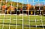 Rede Futebol Suico/society 5m 3mm Master Rede - Imagem 1