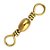 Pc Girador Bbs Gold 11 C/50 Marine Sports - Imagem 2