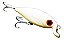Isca Artificial Bandida Cor 07 Borboleta - Imagem 1