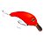 Isca Artificial Gorducha Cor 35 Borboleta - Imagem 1