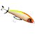 Isca Artificial Twist Cor 15 Borboleta - Imagem 1