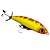 Isca Artificial Twist Cor 34 Borboleta - Imagem 1