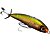 Isca Artificial Twist Cor 08h Borboleta - Imagem 1