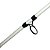 Vara Mpi 07 Piau 1.40m 6-12lb Mol Mig - Imagem 2