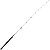 Vara Mpi 07 Piau 1.40m 6-12lb Mol Mig - Imagem 1
