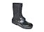 Coturno Militar Vaqueta Preto Lisa 35 Bootminas - Imagem 1
