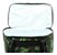 Bolsa Termica 15l Camuflada Jem - Imagem 2