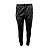 Calca Masculina Treino Preto Gg Kanxa - Imagem 5