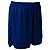 Calcao Classic Azul Royal G Kanxa - Imagem 3