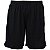 Calcao Classic Preto M Kanxa - Imagem 1