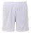 Calcao Infantil Pop Sky Branco G Kanxa - Imagem 1
